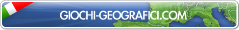 logo giochi-geografici